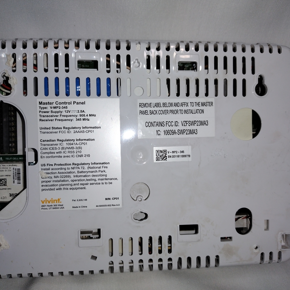 Skyview master - Picture 5 of 10